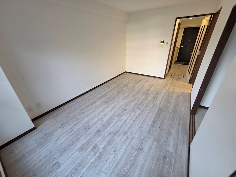 グラシアリノ町屋 その他15