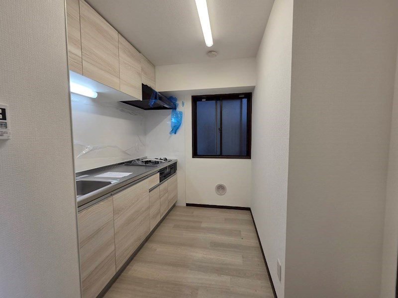 グラシアリノ町屋 その他21