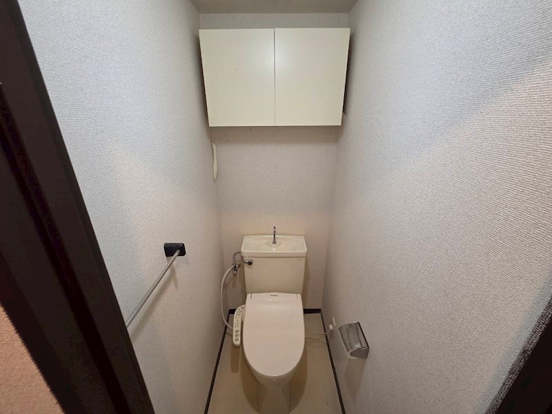 グラシアリノ町屋 その他1