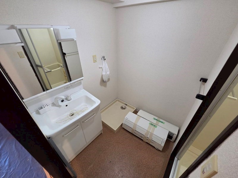 グラシアリノ町屋 その他2