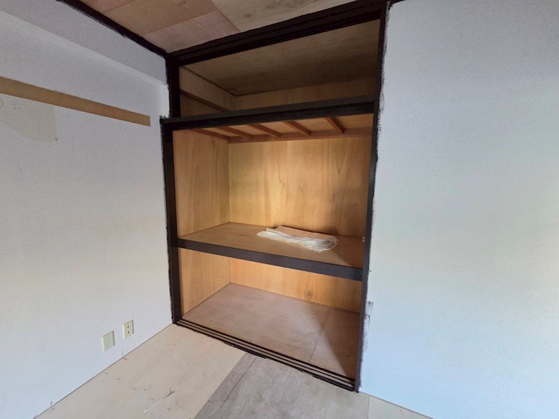 グラシアリノ町屋 その他4