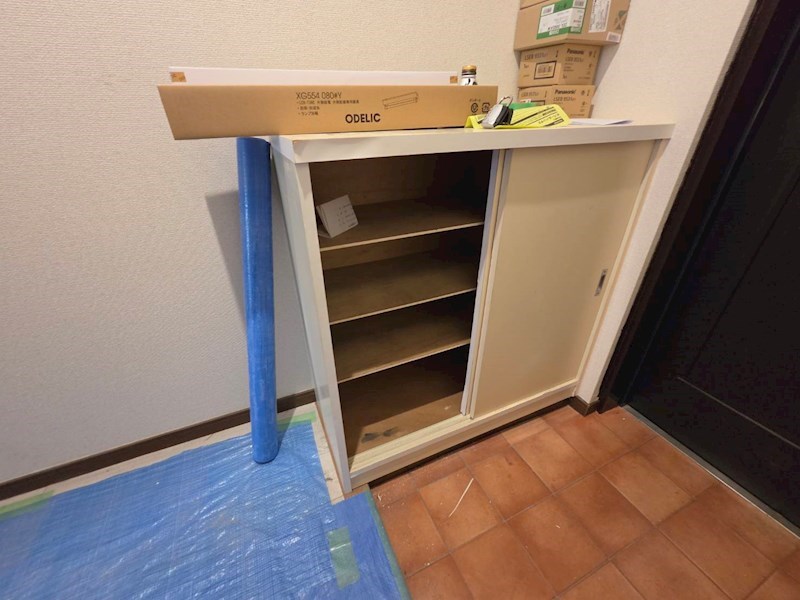 グラシアリノ町屋 その他8