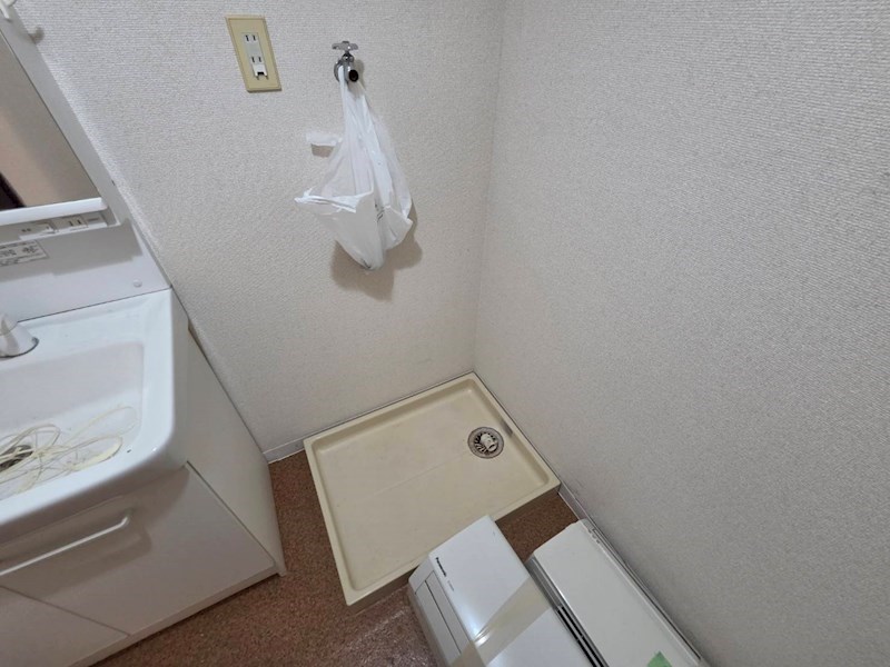 グラシアリノ町屋 その他9