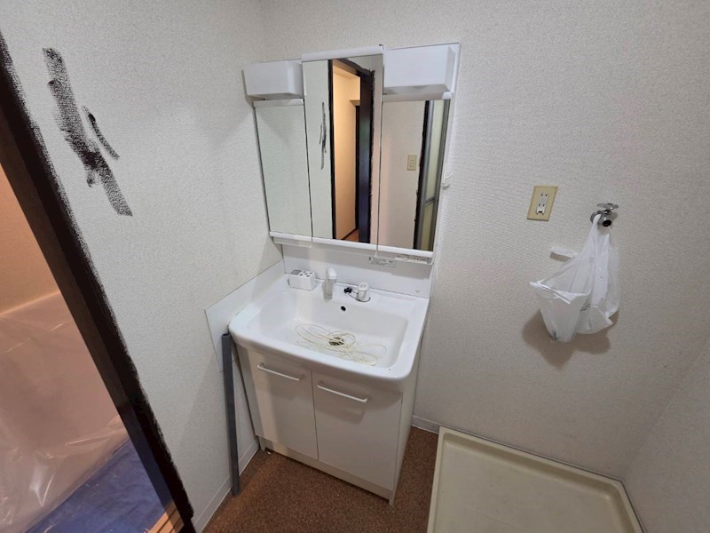 グラシアリノ町屋 その他10