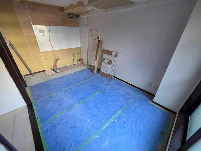 グラシアリノ町屋 その他13