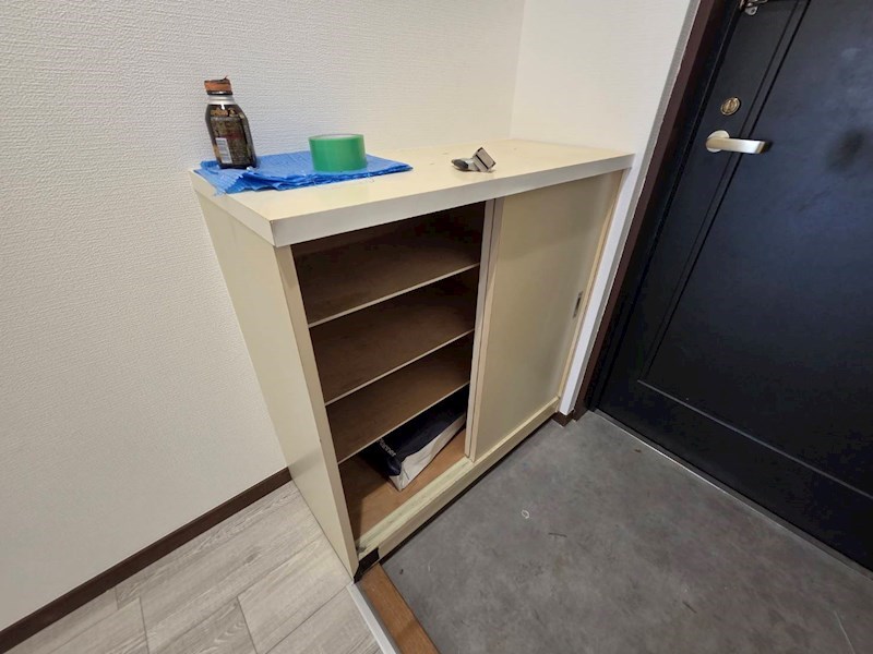 グラシアリノ町屋 その他6