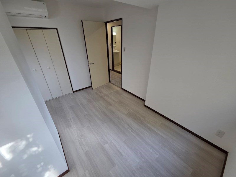 グラシアリノ町屋 その他8