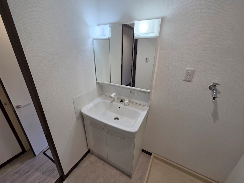 グラシアリノ町屋 その他9