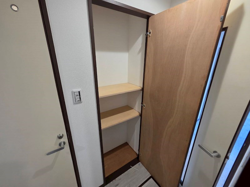 グラシアリノ町屋 その他10