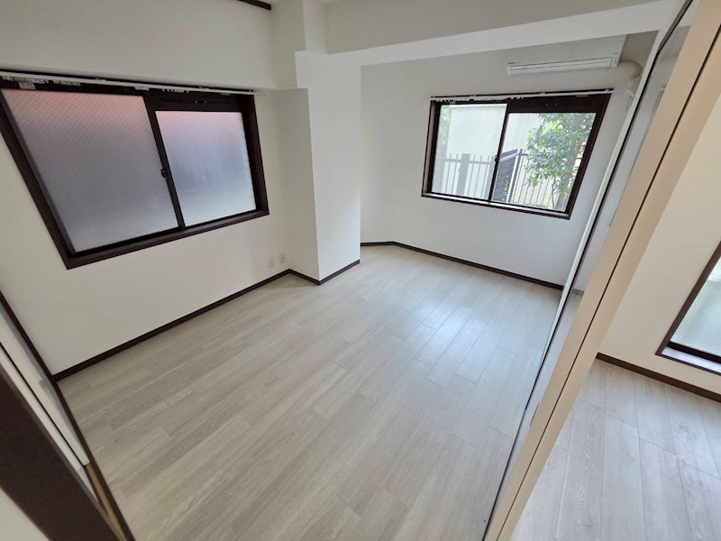 グラシアリノ町屋 その他15