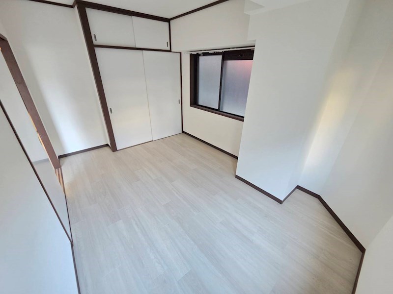 グラシアリノ町屋 その他18