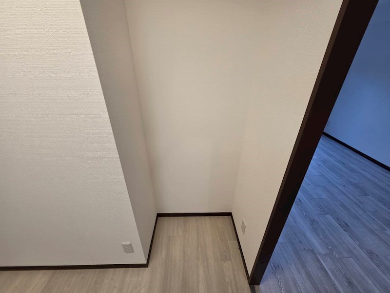 グラシアリノ町屋 その他21