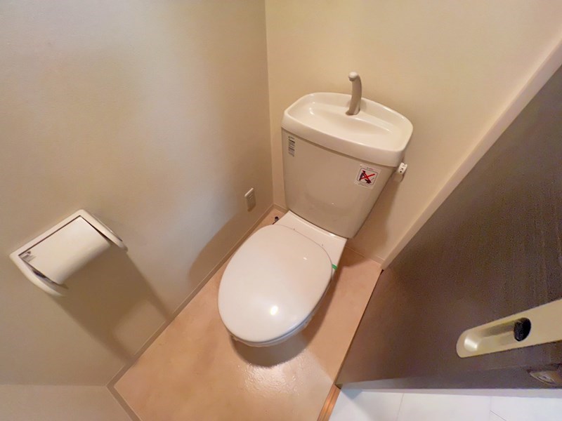 アクアプレイス その他1