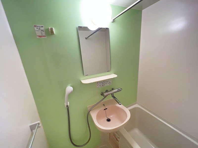 アクアプレイス その他2