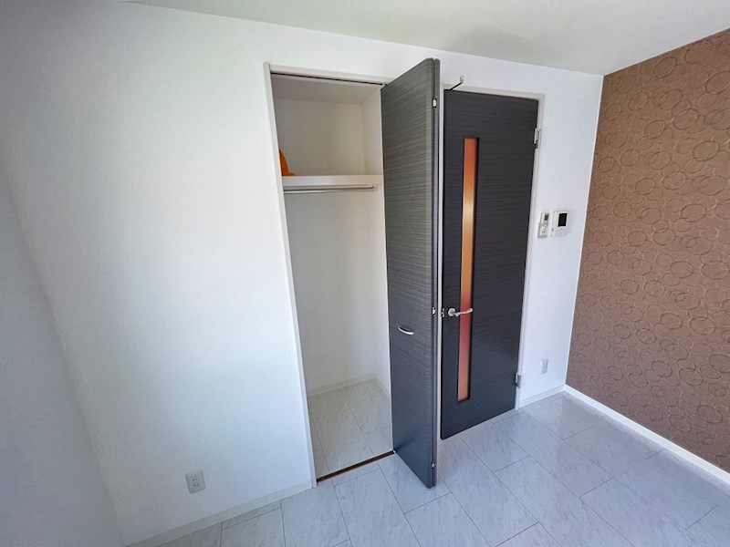 アクアプレイス その他3