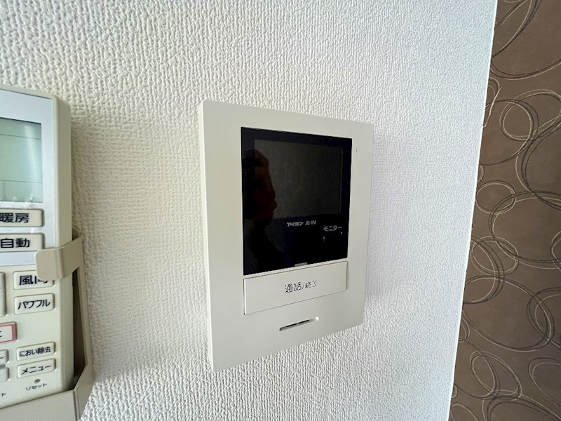 アクアプレイス その他4