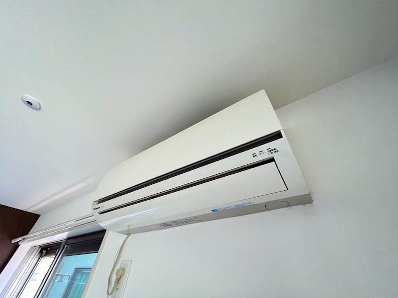 アクアプレイス その他5