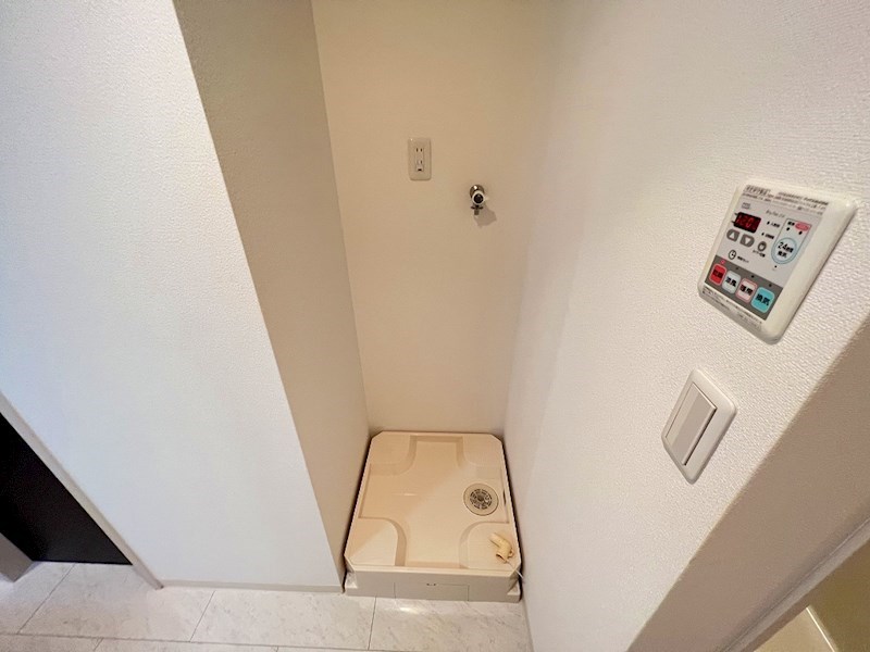 アクアプレイス その他6