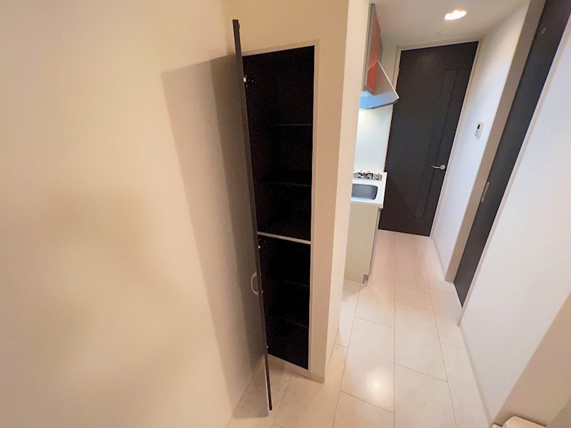 アクアプレイス その他7