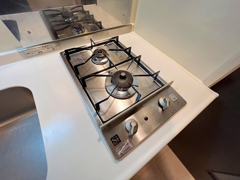 アクアプレイス その他8