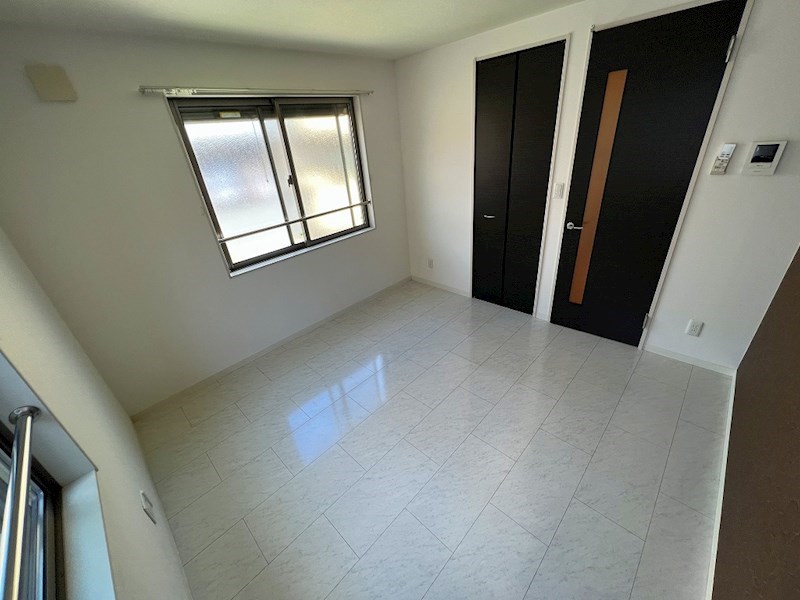 アクアプレイス その他9