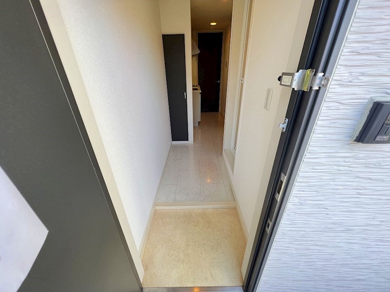 アクアプレイス その他10