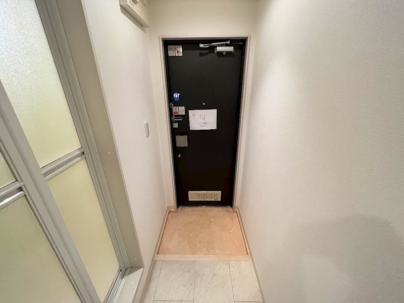 アクアプレイス その他11