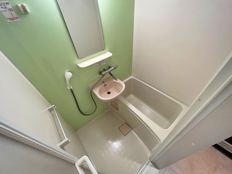 アクアプレイス その他12