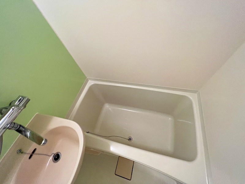 アクアプレイス その他13