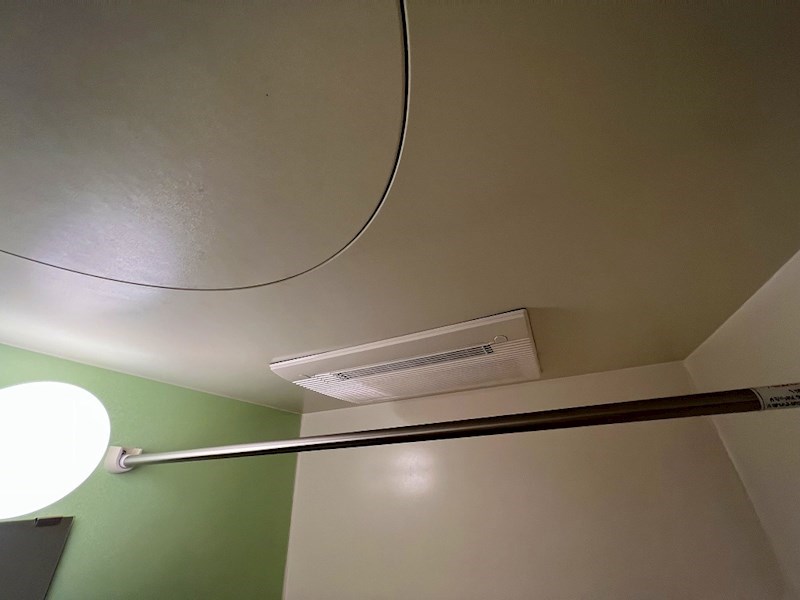 アクアプレイス その他14