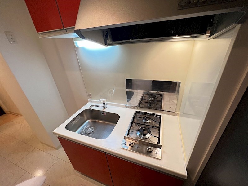 アクアプレイス その他17