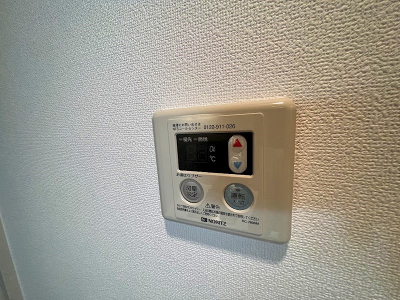 アクアプレイス その他18