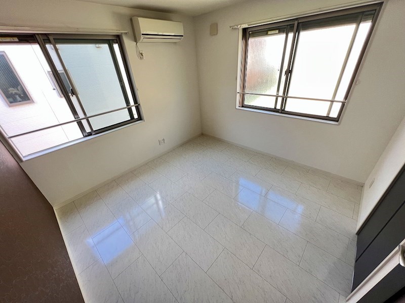 アクアプレイス その他19