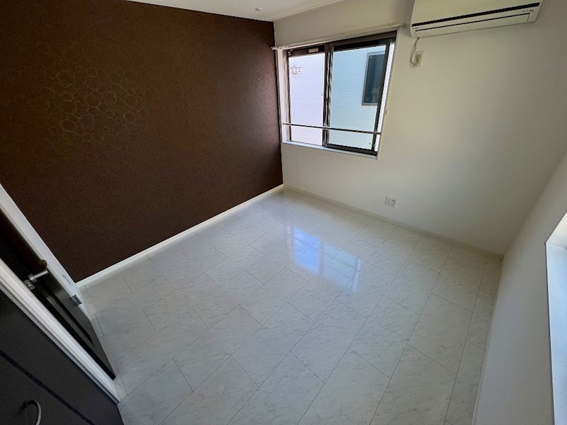 アクアプレイス その他20