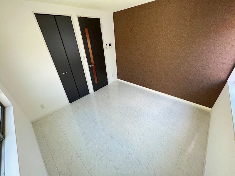 アクアプレイス その他21