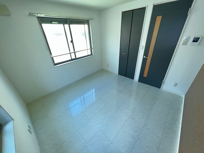 アクアプレイス その他22