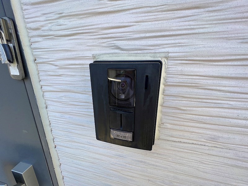 アクアプレイス その他23