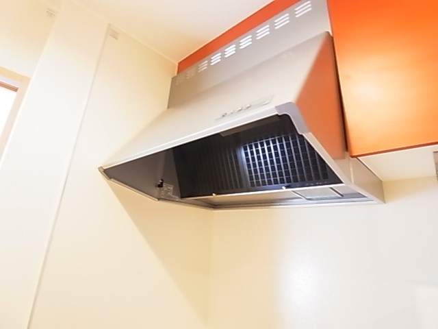 メディカルガーデン谷塚Ｂ その他11