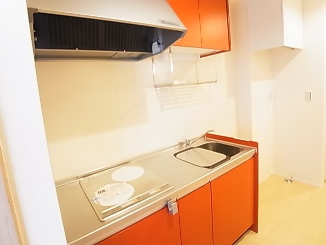 メディカルガーデン谷塚Ｂ その他13