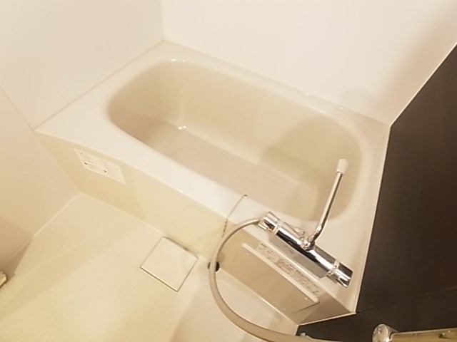 メディカルガーデン谷塚Ｂ その他16