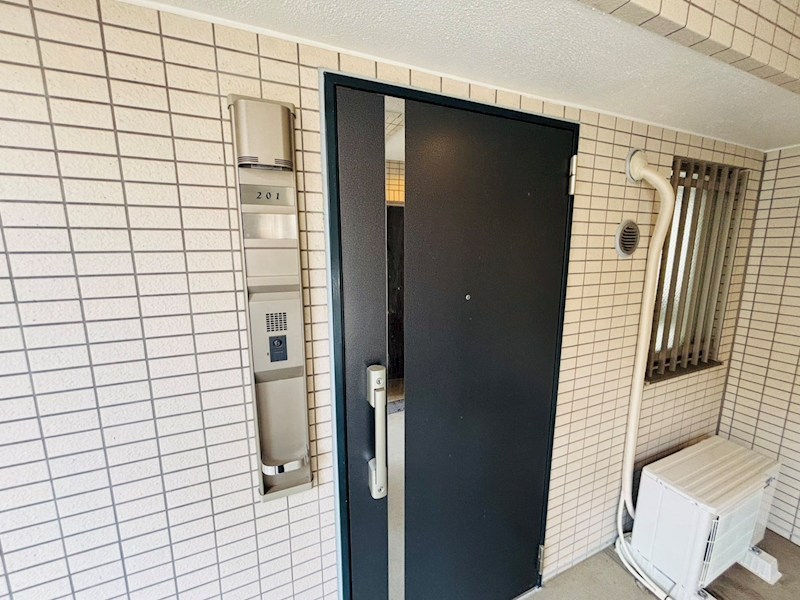 ルネサンス南柏駅前 その他27
