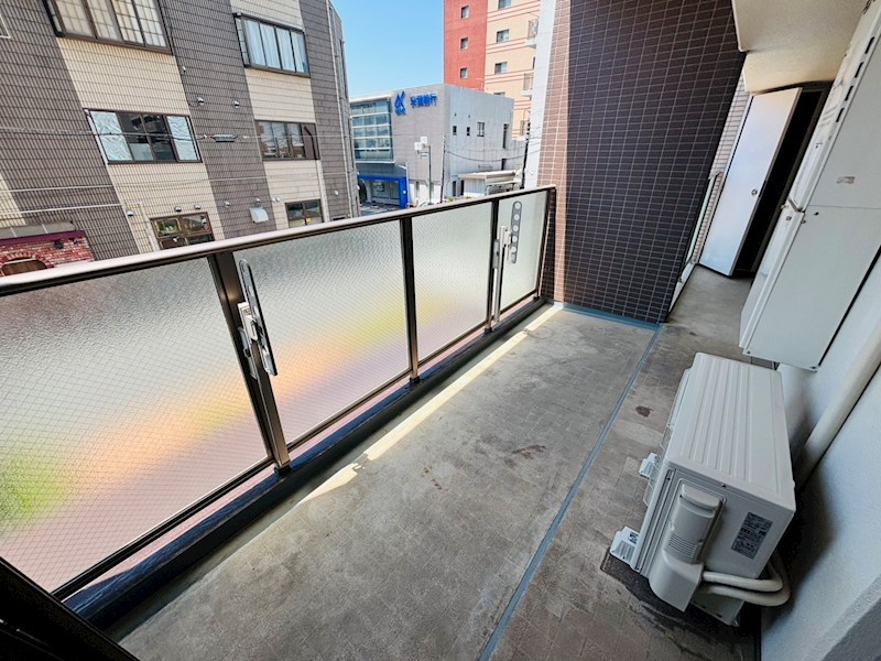 ルネサンス南柏駅前 その他29