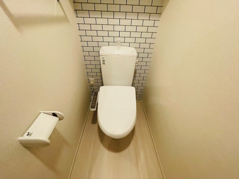 Ｐｒｅｃｉｏｕｓ　Ⅱ（プレシャス　ツー） その他1