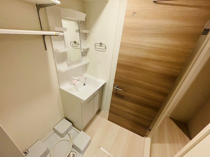 Ｐｒｅｃｉｏｕｓ　Ⅱ（プレシャス　ツー） その他2