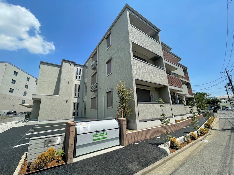 Ｐｒｅｃｉｏｕｓ　Ⅱ（プレシャス　ツー） その他外観4