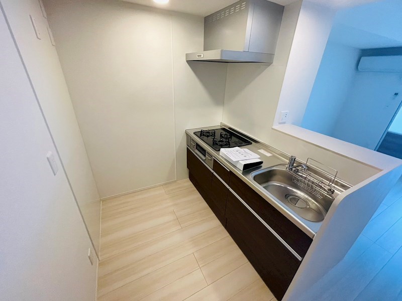 Ｐｒｅｃｉｏｕｓ　Ⅱ（プレシャス　ツー） その他12