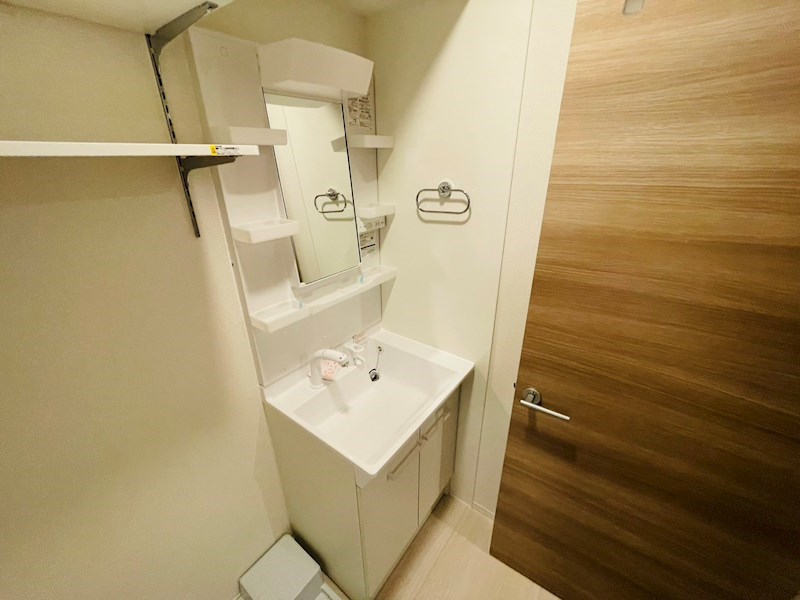 Ｐｒｅｃｉｏｕｓ　Ⅱ（プレシャス　ツー） その他21