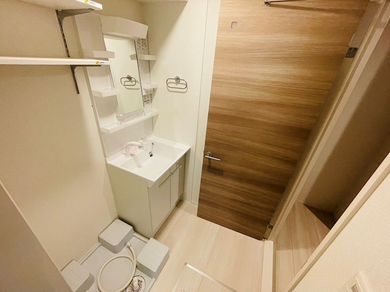 Ｐｒｅｃｉｏｕｓ　Ⅱ（プレシャス　ツー） その他22