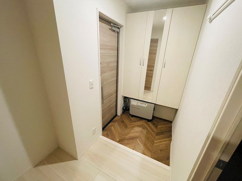 Ｐｒｅｃｉｏｕｓ　Ⅱ（プレシャス　ツー） その他23