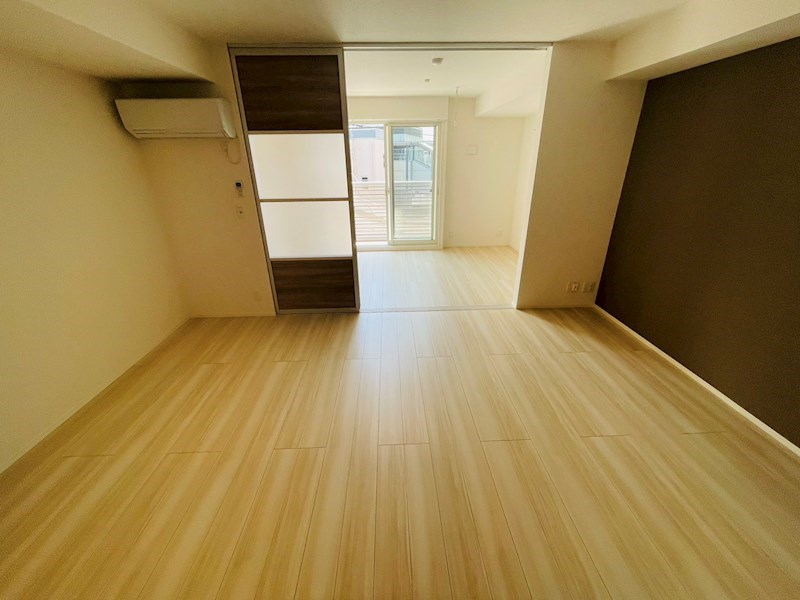 Ｐｒｅｃｉｏｕｓ　Ⅱ（プレシャス　ツー） その他29